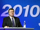 "Здесь собрались лучшие геноциды страны!" - цитирует портал слова лидера Партии регионов Украины "Здесь собрались лучшие геноциды страны!" - цитирует портал слова лидера Партии регионов Украины