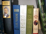 Несколько дней назад Янукович, выступая в эфире телемоста "Симферополь-регионы", назвал писателя Антона Чехова "великим украинским поэтом" Несколько дней назад Янукович, выступая в эфире телемоста "Симферополь-регионы", назвал писателя Антона Чехова "великим украинским поэтом"