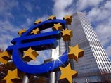 В прошлом году мировые ЦБ активно закупали евро, и многие аналитики - от Barclays в Лондоне до Alletti Gestielel в Милане - прогнозировали, что центробанки реализуют свою давнюю угрозу и сократят вложения в доллар