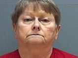 В США 70-летняя женщина застрелила бывшую невестку русского происхождения В США 70-летняя женщина застрелила бывшую невестку русского происхождения