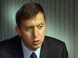 Дерипаска считает "Русал" недооцененным и не видит оснований возвращаться на рынок акционерного капитала в ближайшее время, рассчитывая на секретную стратегию роста за счет существующих активов, без новых приобретений Дерипаска считает "Русал" недооцененным и не видит оснований возвращаться на рынок акционерного капитала в ближайшее время, рассчитывая на секретную стратегию роста за счет существующих активов, без новых приобретений