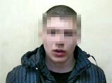 Семнадцатилетнему Артуру Рубчикову (по другим данным - Рубинчикову), из-за которого 11 детей в ижевском интернате вскрыли себе вены, предъявлено обвинение