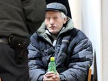 В Москве 70-летний учитель-педофил сослался на импотенцию и избежал ареста В Москве 70-летний учитель-педофил сослался на импотенцию и избежал ареста