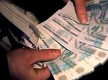 На выборы в Калининградской области идут сразу пять кандидатов по имени Андрей Шегеда, но лишь один - настоящий На выборы в Калининградской области идут сразу пять кандидатов по имени Андрей Шегеда, но лишь один - настоящий