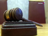На Урале милиционеры получили почти по 10 лет колонии за похищения людей На Урале милиционеры получили почти по 10 лет колонии за похищения людей
