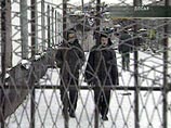 В Удмуртии нашли "своего Ходорковского": он тоже сидит по туманному обвинению в краже нефти В Удмуртии нашли "своего Ходорковского": он тоже сидит по туманному обвинению в краже нефти