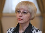 Литва не станет называть Грузию "Джорджией" Литва не станет называть Грузию "Джорджией"