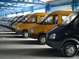В Махачкале водители маршруток объявили забастовку. Не поддержавшего акцию коллегу - поколотили В Махачкале водители маршруток объявили забастовку. Не поддержавшего акцию коллегу - поколотили