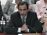 США забраковали "специфические" инициативы России по европейской безопасности США забраковали "специфические" инициативы России по европейской безопасности
