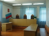 Читинский депутат подозревается в продаже арестованного имущества Читинский депутат подозревается в продаже арестованного имущества