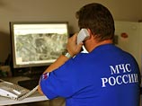 В 5:10 по московскому времени поступил звонок о пожаре на заводе по производству алюминиевых изделий
