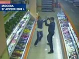 На суде по делу Евсюкова допросят его родственников На суде по делу Евсюкова допросят его родственников