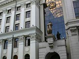 Верховный суд России отпустил еще одного фигуранта громкого дела о вымогательстве более 8 млн долларов у руководства серпуховского ЗАО "Восход"
