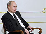 Президент поручил премьер-министру Владимиру Путину до 1 января 2011 года "обеспечить проведение в 2010-2011 годах в отдельных субъектах РФ эксперимента по оказанию государственной социальной помощи малоимущим гражданам на основе социального контракта". 