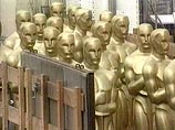 Во вторник Американская академия киноискусств назовет номинантов на одну из самых престижных премий в мире кино "Оскар"