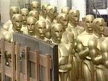В США назовут номинантов на "Оскар", на главный приз претендуют 10 картин В США назовут номинантов на "Оскар", на главный приз претендуют 10 картин