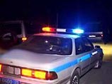 На пляже Владивостока спецназ уберег бандитов от побоища: задержаны 45 человек На пляже Владивостока спецназ уберег бандитов от побоища: задержаны 45 человек