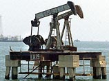 Российские компании вложат 20 млрд долларов в добычу венесуэльской нефти