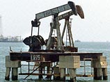 Российские компании вложат 20 млрд долларов в добычу венесуэльской нефти Российские компании вложат 20 млрд долларов в добычу венесуэльской нефти