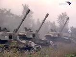 Инопресса: война РФ с Грузией сыграла на руку Северной Корее, Ирану и "Аль-Каиде" Инопресса: война РФ с Грузией сыграла на руку Северной Корее, Ирану и "Аль-Каиде"