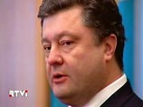 Глава МИД Украины заверил, что отношения с РФ стали лучше и похвалил Зурабова за знание украинского языка