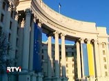 Глава МИД Украины заверил, что отношения с РФ стали лучше, и похвалил Зурабова за знание украинского языка