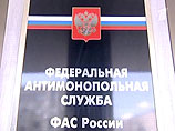 В России может быть введена госпошлина за подачу жалоб в ФАС В России может быть введена госпошлина за подачу жалоб в ФАС