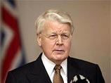 Исландия лишилась денег МВФ Исландия лишилась денег МВФ