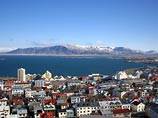 Исландия лишилась денег МВФ