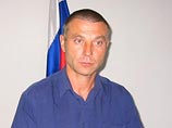 Суд арестовал бывшего мужа министра Елены Скрынник, отпущенного ранее под залог