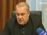 Против замглавы МВД Бурятии Александра Черных завели третье уголовное дело и временно отстранили его от должности Против замглавы МВД Бурятии Александра Черных завели третье уголовное дело и временно отстранили его от должности