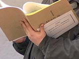Новое дело связано со служебной деятельностью чиновника и относится к категории должностных преступлений Новое дело связано со служебной деятельностью чиновника и относится к категории должностных преступлений