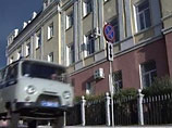 После третьего уголовного обвинения замглаву МВД Бурятии наконец отстранили от должности После третьего уголовного обвинения замглаву МВД Бурятии наконец отстранили от должности