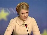 Инопресса: украинцы готовы выбрать Януковича президентом - лишен шарма, но надежен Инопресса: украинцы готовы выбрать Януковича президентом - лишен шарма, но надежен