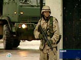 Бюджетный дефицит может снизить влияние США в мире Бюджетный дефицит может снизить влияние США в мире