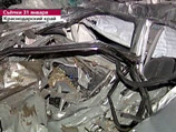 В гибели спикера краснодарской думы обвинили его водителя В гибели спикера краснодарской думы обвинили его водителя