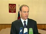 Новый договор СНВ может быть подписан Россией и США в марте-апреле этого года, заявил секретарь Совета Безопасности РФ Николай Патрушев