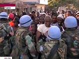 Россия направила новую партию гуманитарной помощи на Гаити, где ООН отбивается от вооруженных грабителей