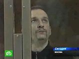 Свидетель: настроение Евсюкова перед бойней резко изменилось из-за разговора с неизвестным Свидетель: настроение Евсюкова перед бойней резко изменилось из-за разговора с неизвестным
