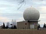 Косачев ответил Польше и Швеции: ядерное оружие России останется на границе с ЕС Косачев ответил Польше и Швеции: ядерное оружие России останется на границе с ЕС