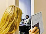 Опрос: каждый третий работник в России шантажировал работодателя увольнением Опрос: каждый третий работник в России шантажировал работодателя увольнением