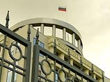 Суд разобрался с бунтарями из московского ОМОНа за 10 минут - их не восстановят на службе