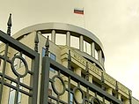 Суд разобрался с бунтарями из московского ОМОНа за 10 минут - их не восстановят на службе Суд разобрался с бунтарями из московского ОМОНа за 10 минут - их не восстановят на службе