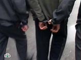 Полиция Боснии арестовала командира мусульманского спецназа, подозреваемого в убийстве 22 хорватов