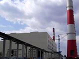 Минприроды РФ выразило обеспокоенность действиями химпредприятия в Подмосковье, систематически не допускающего на свою территорию инспекторов департамента Росприроднадзора Минприроды РФ выразило обеспокоенность действиями химпредприятия в Подмосковье, систематически не допускающего на свою территорию инспекторов департамента Росприроднадзора