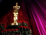 Кэмерон и Бигелоу могут по-семейному поделить премию "Оскар"