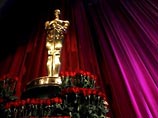 Кэмерон и Бигелоу могут по-семейному поделить премию "Оскар" Кэмерон и Бигелоу могут по-семейному поделить премию "Оскар"