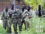 Фиктивные похороны и "воскрешение" могут внедрить для защиты свидетелей в России Фиктивные похороны и "воскрешение" могут внедрить для защиты свидетелей в России