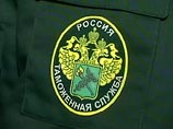 Целая смена калининградских таможенников задержана за взятки. Их предшественники уже сидят за вымогательство
Целая смена калининградских таможенников задержана за взятки. Их предшественники уже сидят за вымогательство