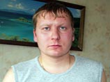 СМИ: Белорусская милиция пытками заставляет людей оговаривать себя